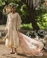 SS25DU-3210 BEIGE 3Pcs