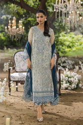 SS25DU-3213 GREY 3Pcs