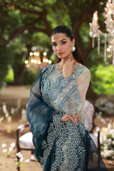 SS25DU-3213 GREY 3Pcs