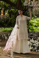 SS25DU-3215 OFF-WHITE 3Pcs