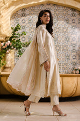 SS25DL-0336 BEIGE 3Pcs