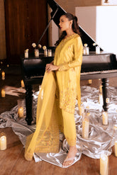 FW25DL-0346 GOLDEN 3PCS