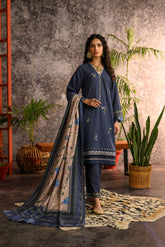 DD-0919 BEIGE POLY WOOL   SHAWL