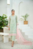 DD-1070 PINK
