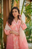 DD-1045 PINK