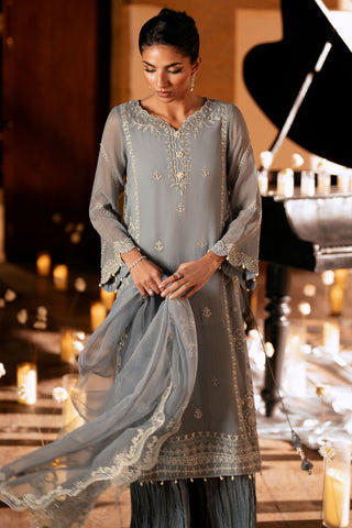 FW25DL-0343 GREY 3PCS