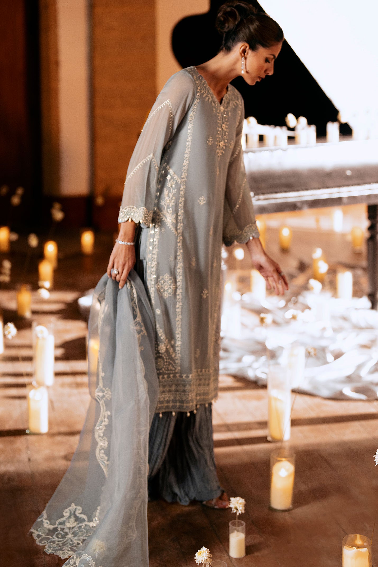 FW25DL-0343 GREY 3PCS