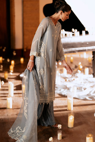 FW25DL-0343 GREY 3PCS