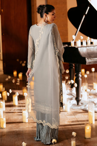 FW25DL-0343 GREY 3PCS