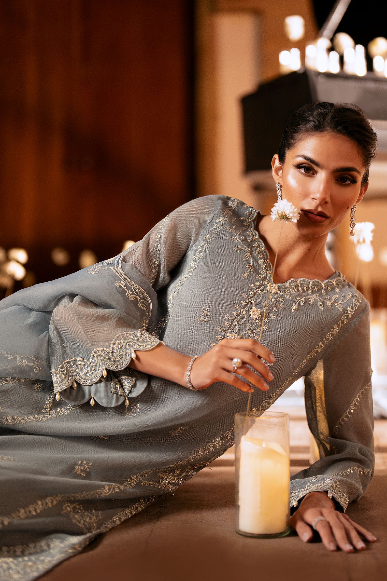 FW25DL-0343 GREY 3PCS