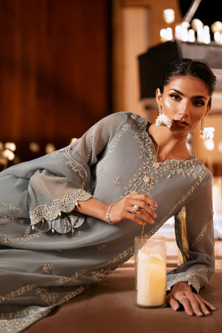 FW25DL-0343 GREY 3PCS