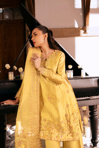 FW25DL-0346 GOLDEN 3PCS