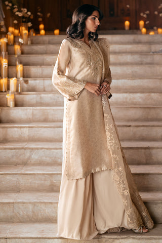 FW25DL-0349 BEIGE 3PCS