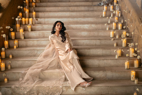 FW25DL-0349 BEIGE 3PCS