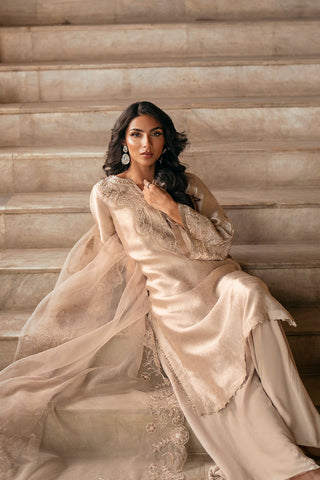 FW25DL-0349 BEIGE 3PCS