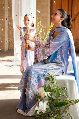 SS26DD-2898  MULTI DUPATTA