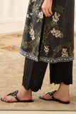DT-9083 BLACK