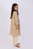 DK-0027 BEIGE 2Pcs