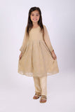 DK-0027 BEIGE 2Pcs