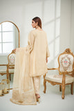 dl-0147 BEIGE 3Pcs