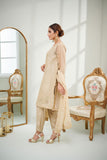 dl-0177 BEIGE 3Pcs