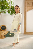 DK-0133 LEMON 2PCs