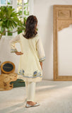 DK-0133 LEMON 2PCs