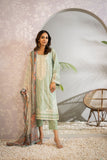 DU-3110 GREEN   3PCS
