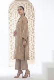 DL-0244 BEIGE 3Pcs