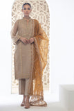 DL-0244 BEIGE 3Pcs