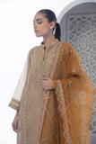 DL-0244 BEIGE 3Pcs