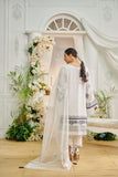 DL-0212 WHITE 3Pcs