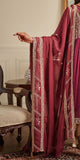 DD-0771 Maroon