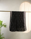 DD-0812 BLACK