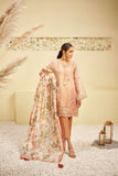 DL-0164 PINK 3Pcs