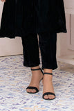 DT-9071 Black